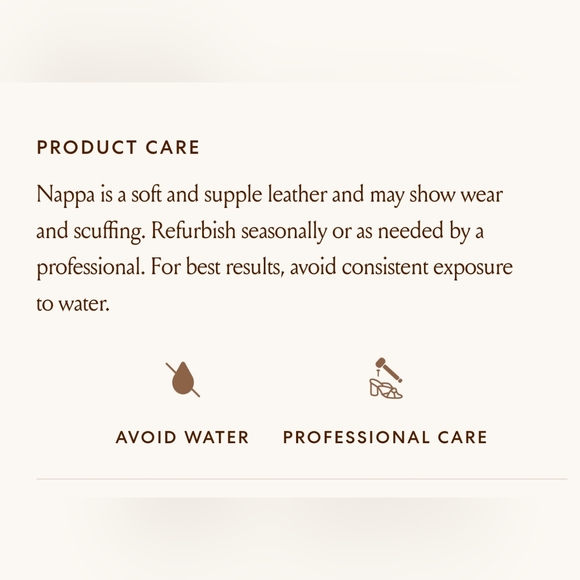 NIB LOEFFLER RANDALL Cleo Boot, Size 8 - Picture 8 of 8